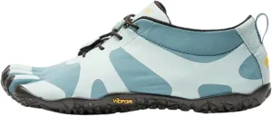 Vibram Men's FiveFingers V-Alpha Trail Shoe