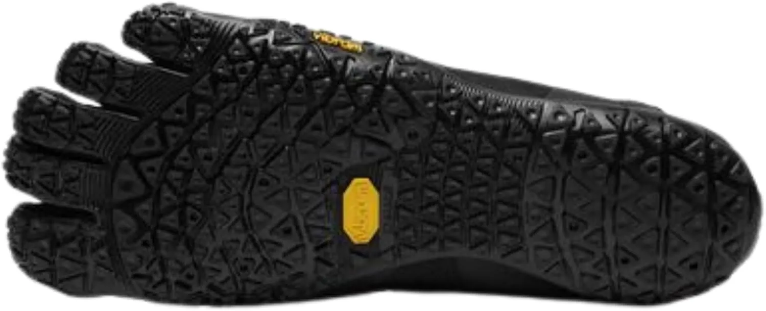 Vibram Men's FiveFingers V-Alpha Trail Shoe