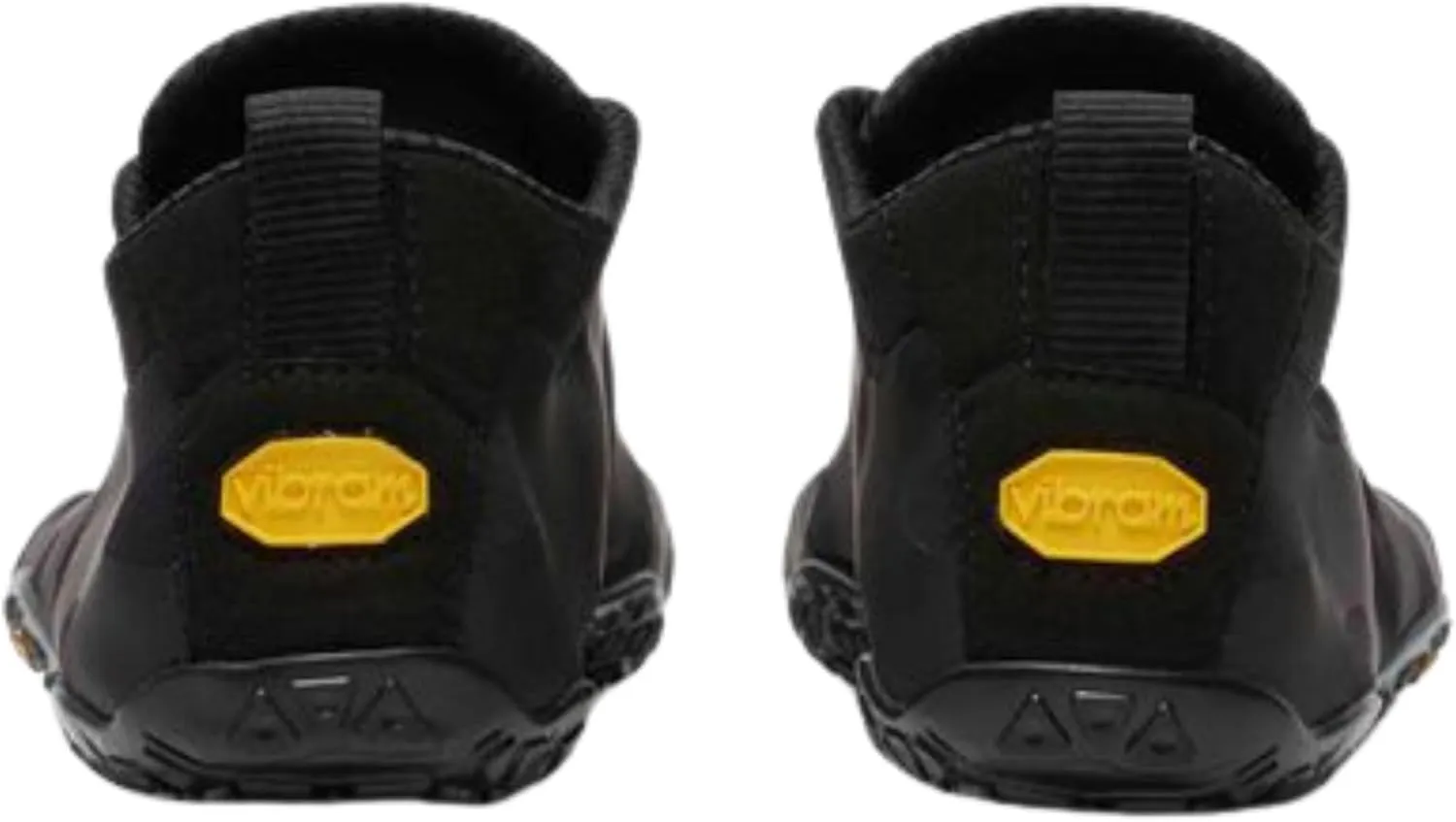 Vibram Men's FiveFingers V-Alpha Trail Shoe