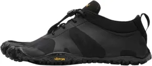 Vibram Men's FiveFingers V-Alpha Trail Shoe