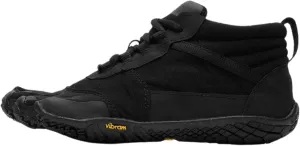 Vibram Women's FiveFingers V-Trek Insulated Hiking Shoe