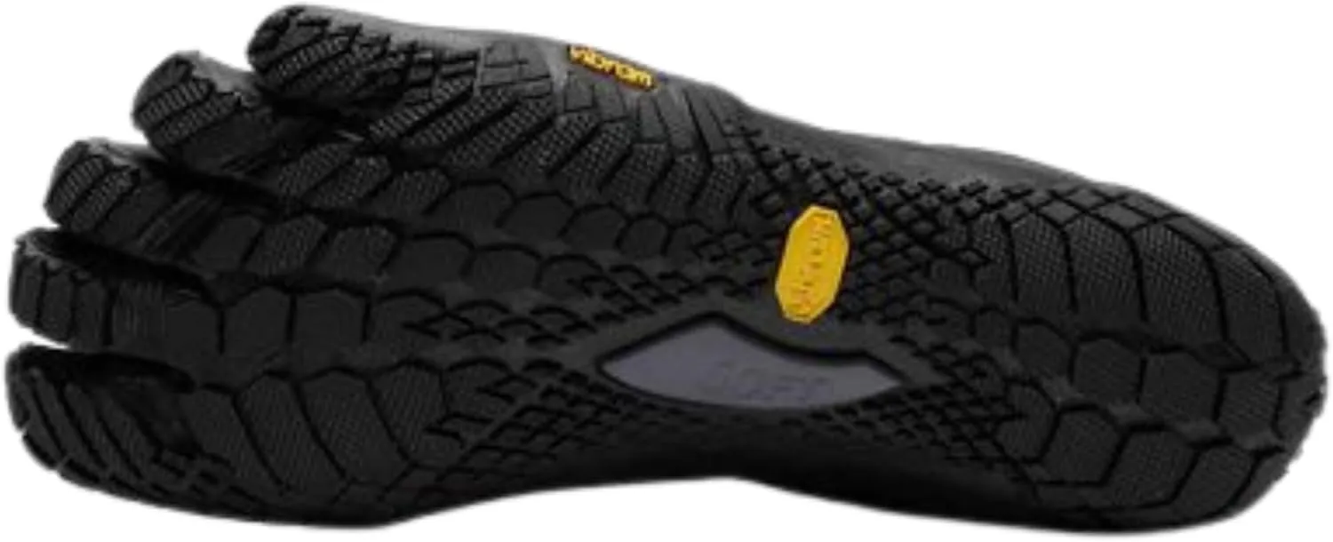 Vibram Women's FiveFingers V-Trek Insulated Hiking Shoe
