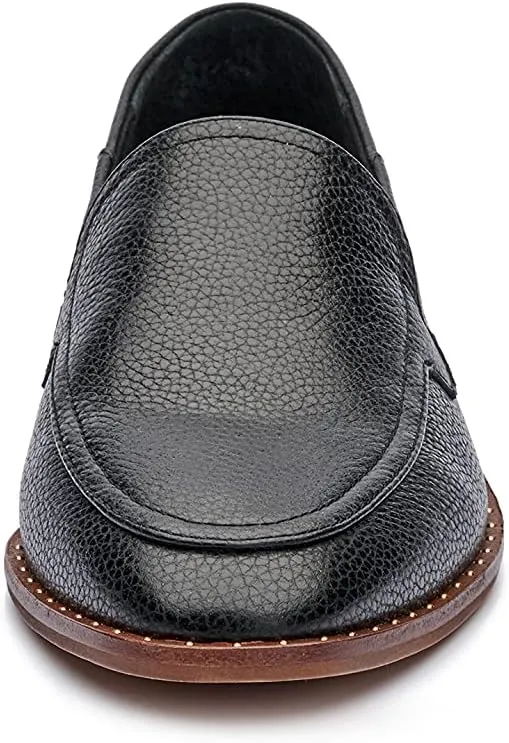 Vince Camuto Women's Footwear Cretinian Loafer Flat