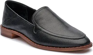Vince Camuto Women's Footwear Cretinian Loafer Flat