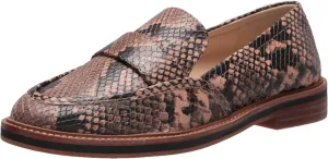 Vince Camuto Women's Jorda Loafer