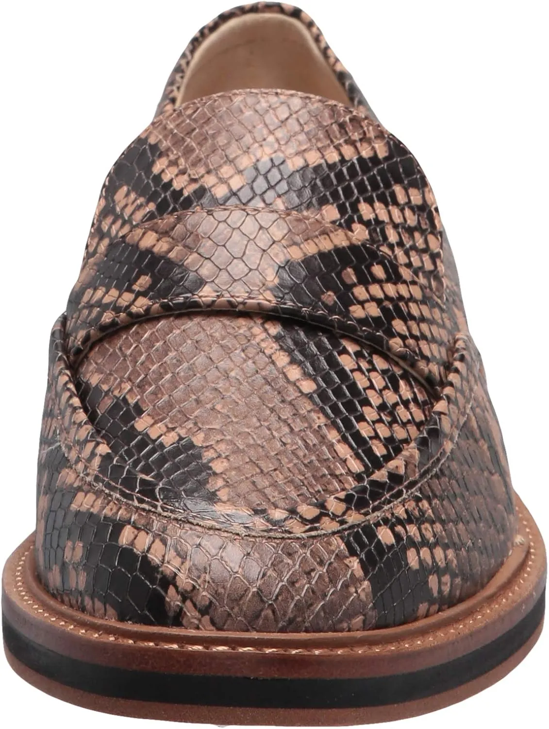 Vince Camuto Women's Jorda Loafer