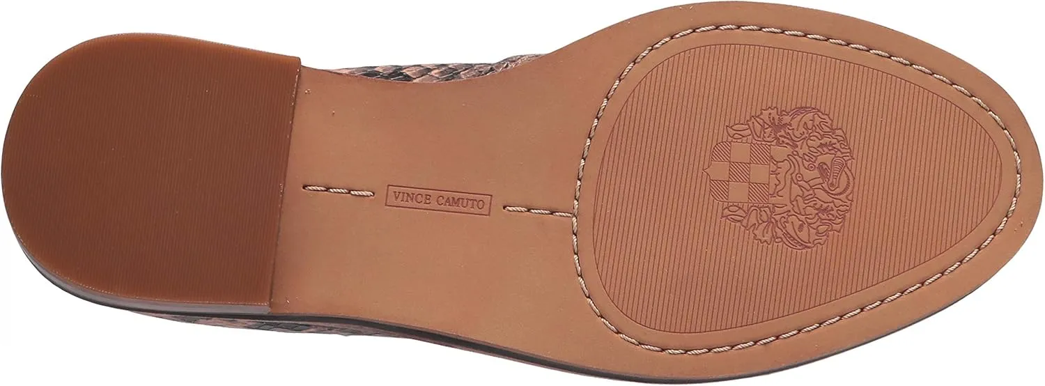 Vince Camuto Women's Jorda Loafer