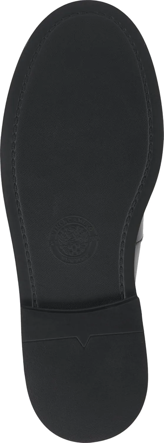 Vince Camuto Women's Torrie Loafer Flat