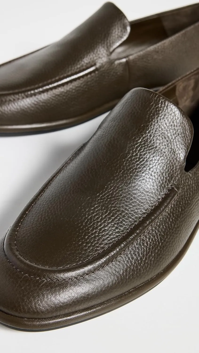 Vince Men's Classic Loafer