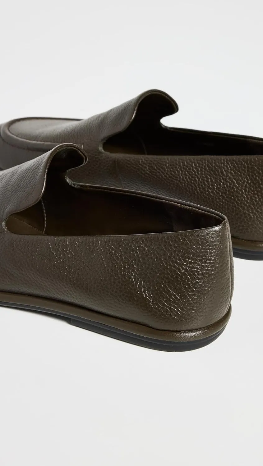 Vince Men's Classic Loafer