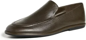Vince Men's Classic Loafer