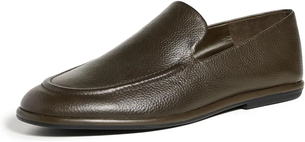 Vince Men's Classic Loafer