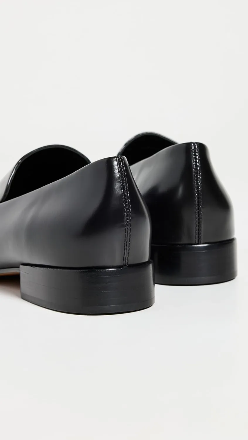 Vince Women's Naomi Loafers