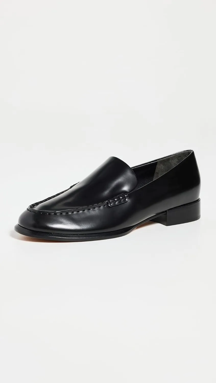 Vince Women's Naomi Loafers