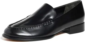 Vince Women's Naomi Loafers