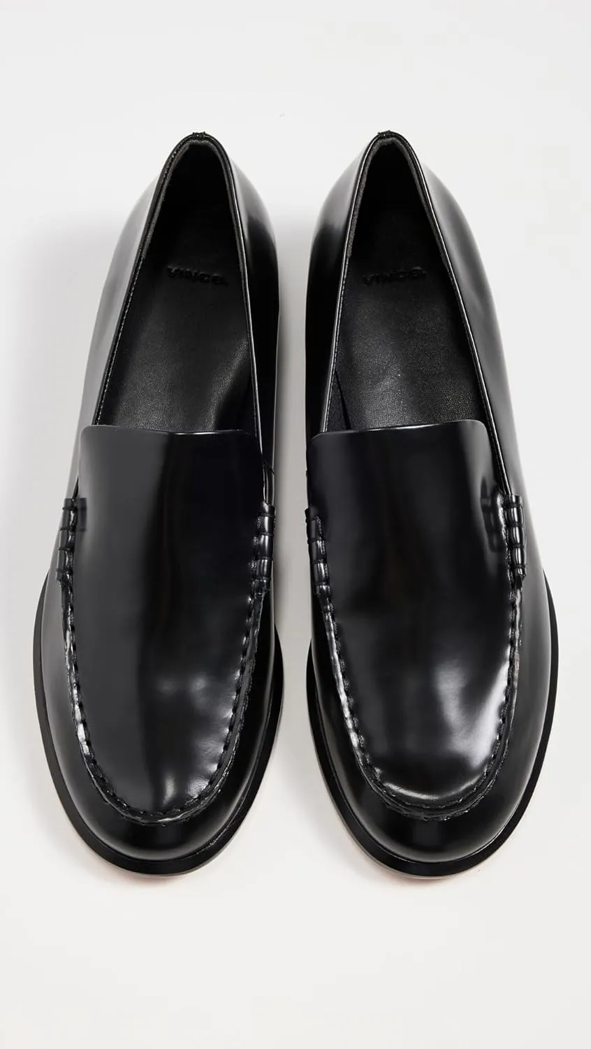 Vince Women's Naomi Loafers