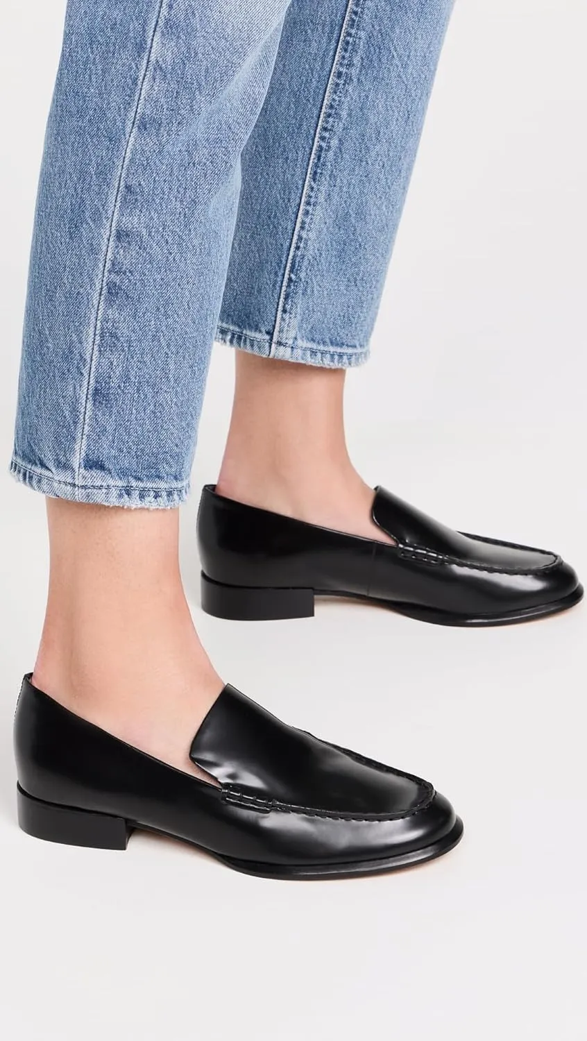 Vince Women's Naomi Loafers