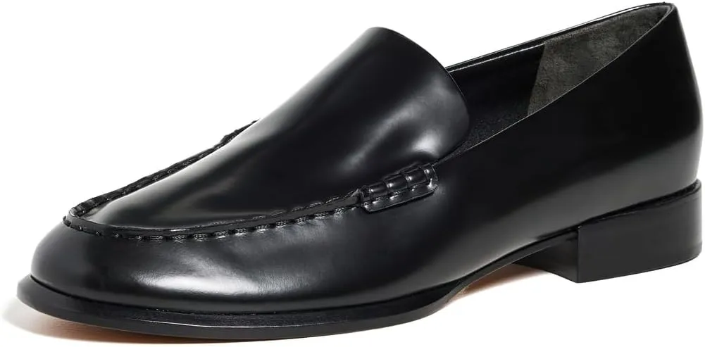 Vince Women's Naomi Loafers