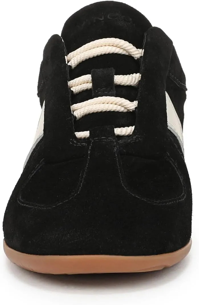 Vince Women's Solaris Trainer Sneaker