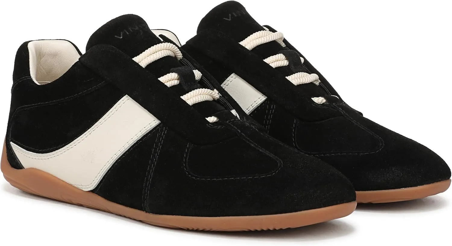 Vince Women's Solaris Trainer Sneaker
