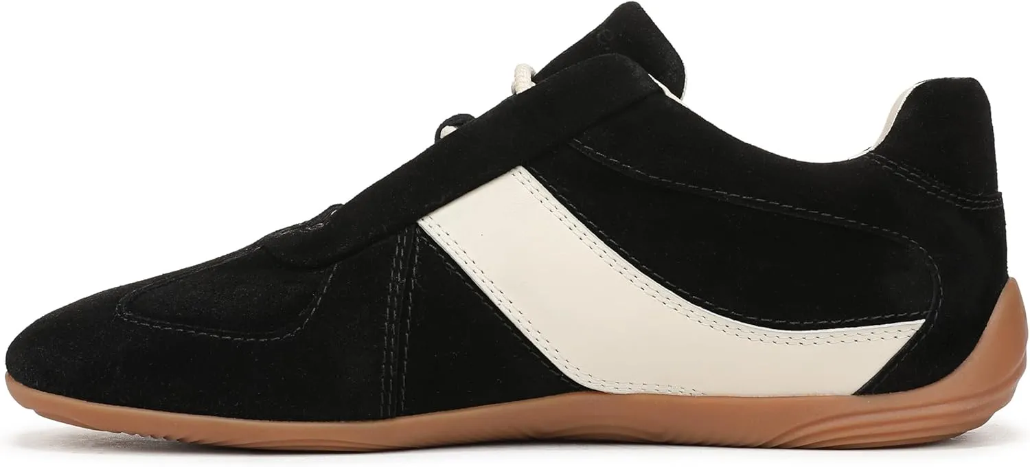 Vince Women's Solaris Trainer Sneaker