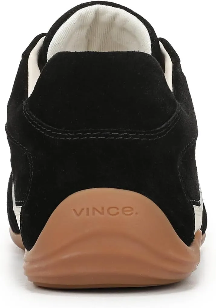 Vince Women's Solaris Trainer Sneaker