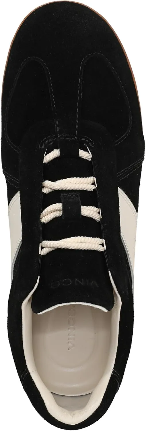 Vince Women's Solaris Trainer Sneaker
