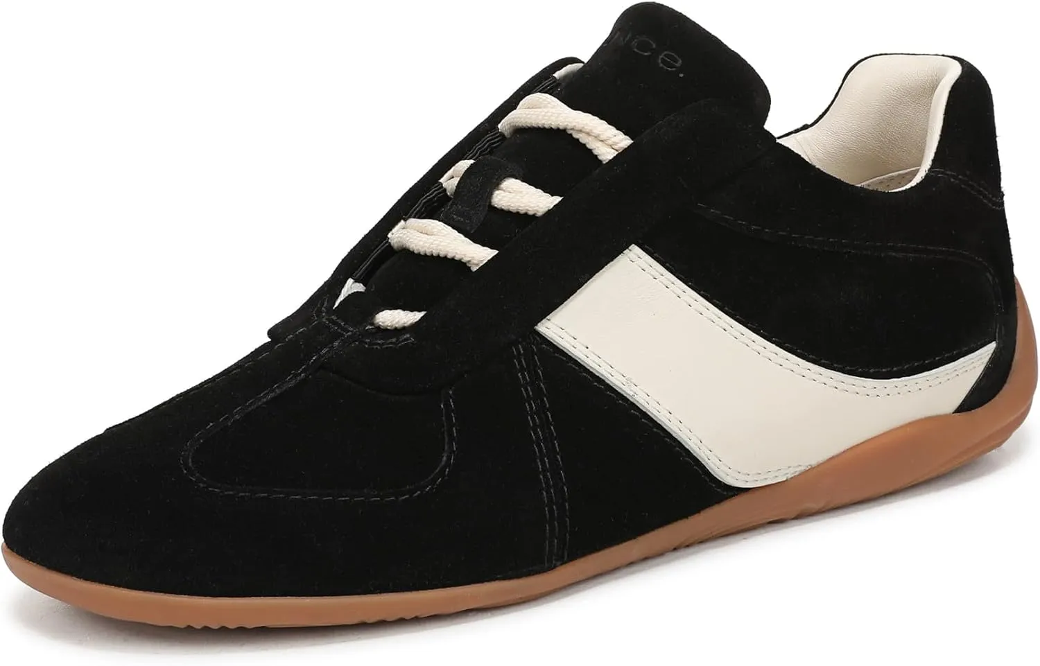Vince Women's Solaris Trainer Sneaker