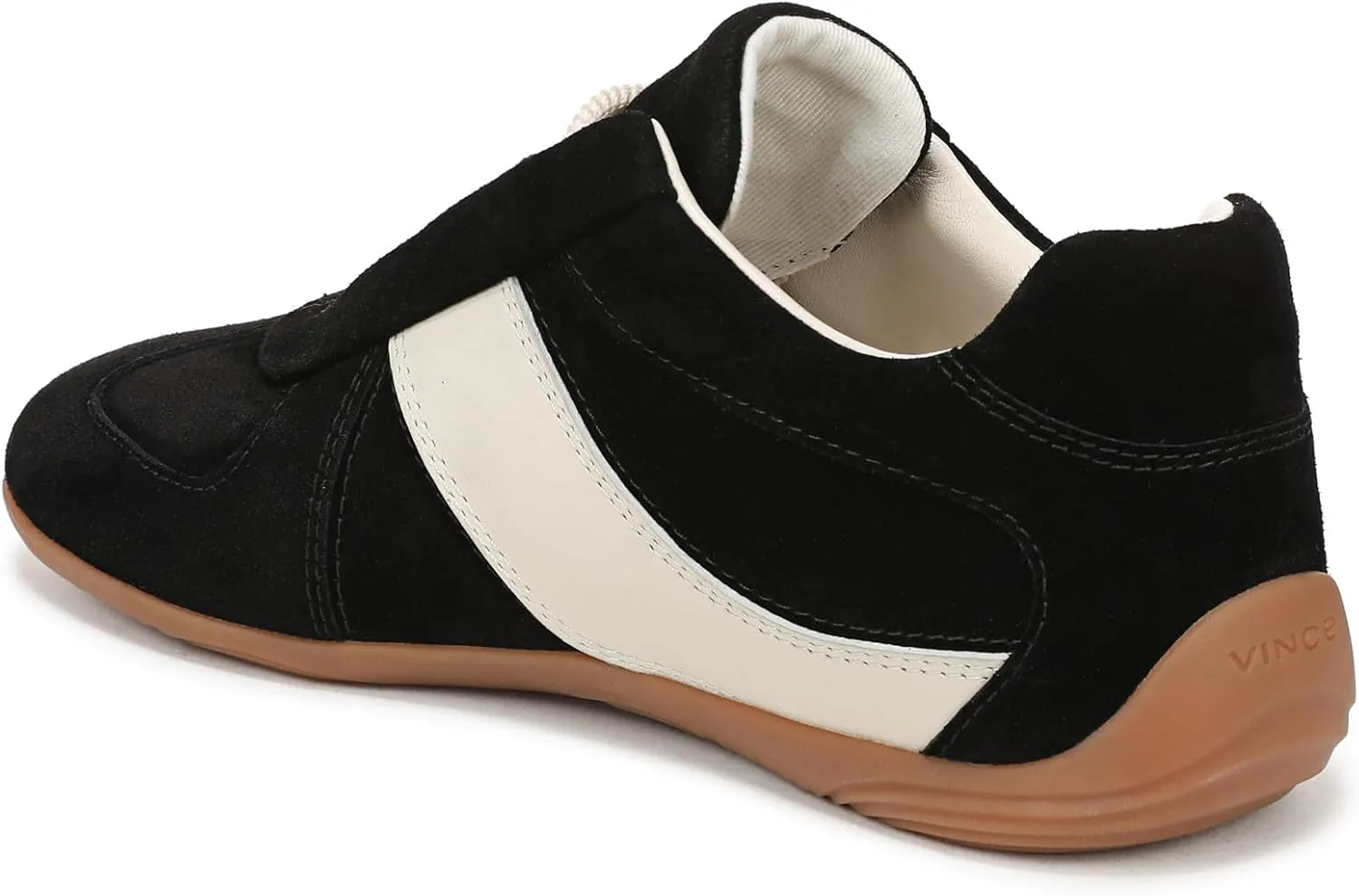 Vince Women's Solaris Trainer Sneaker