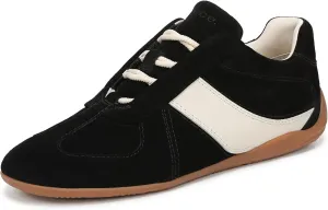Vince Women's Solaris Trainer Sneaker