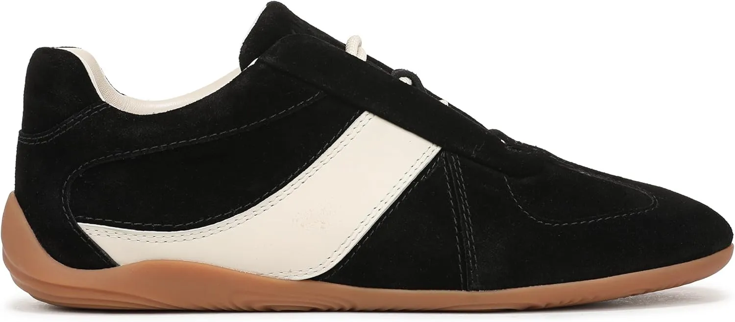 Vince Women's Solaris Trainer Sneaker