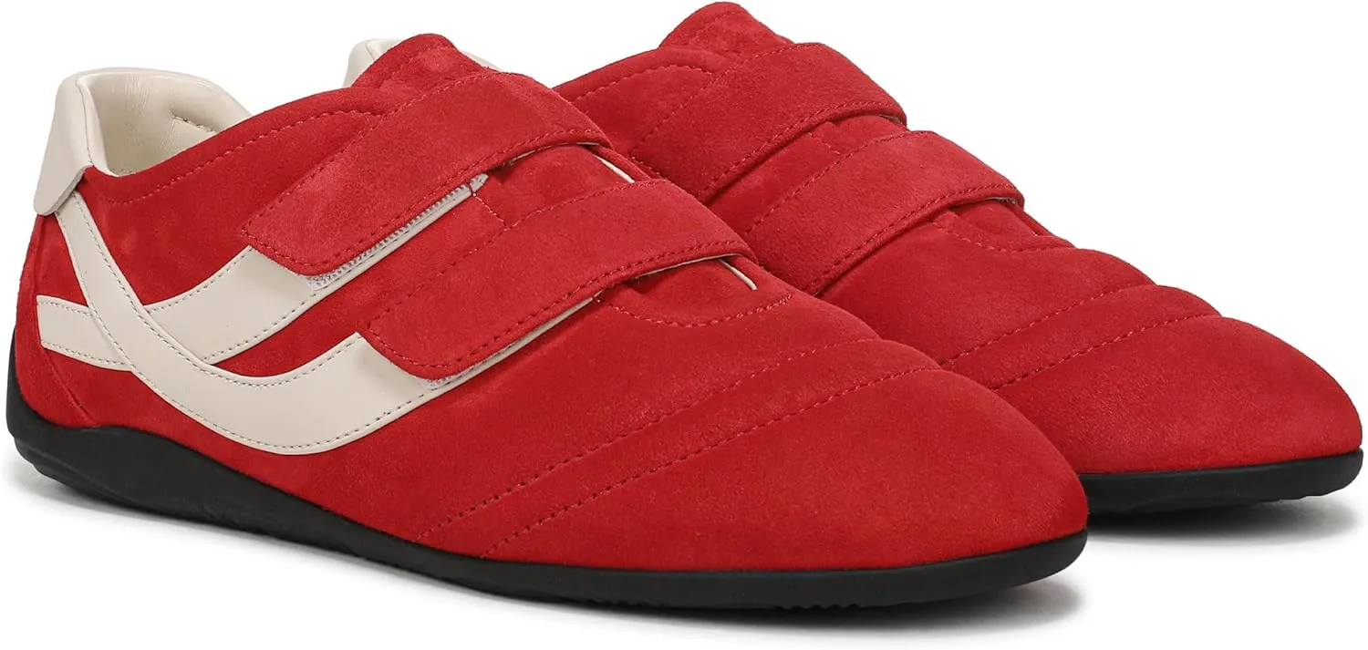 Vince Women's Sonic Trainer Sneaker