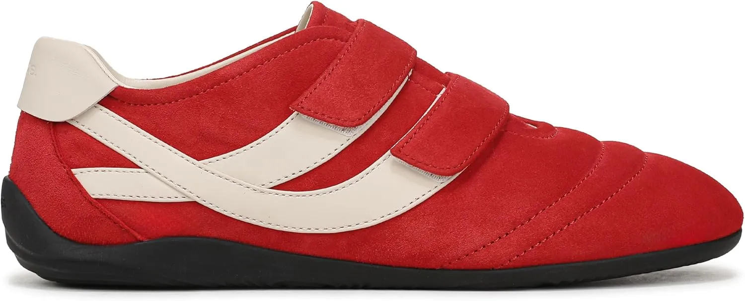 Vince Women's Sonic Trainer Sneaker