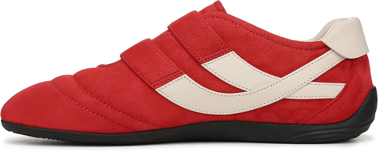 Vince Women's Sonic Trainer Sneaker