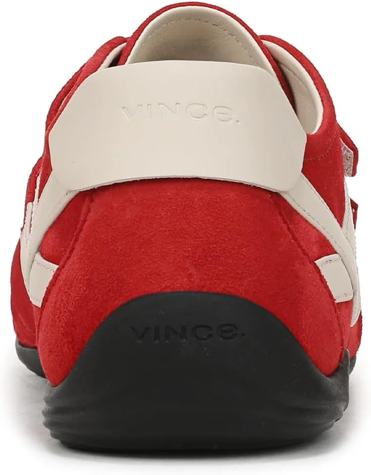Vince Women's Sonic Trainer Sneaker