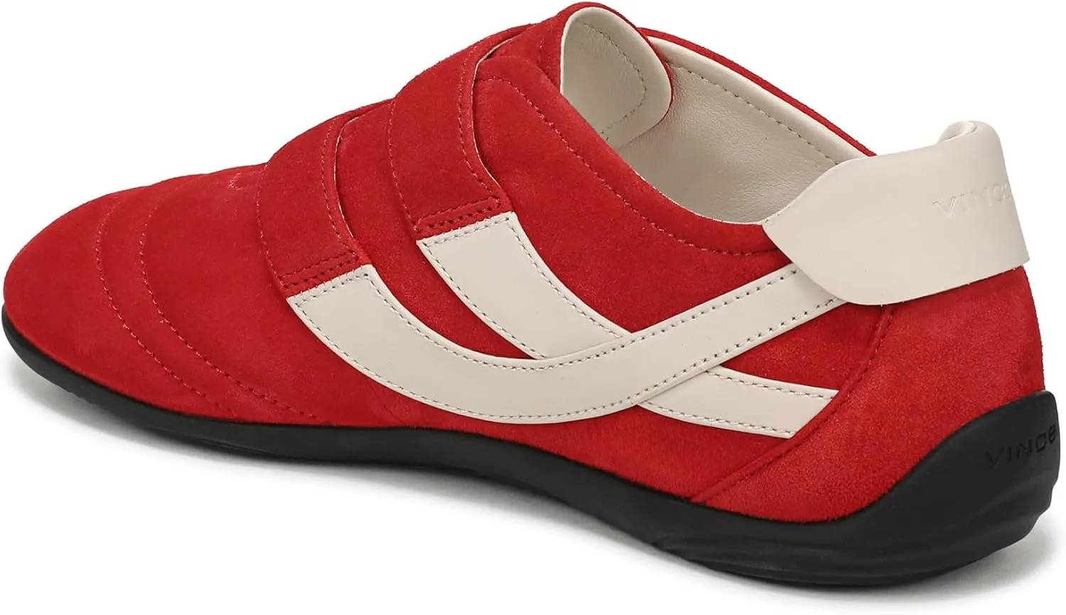 Vince Women's Sonic Trainer Sneaker