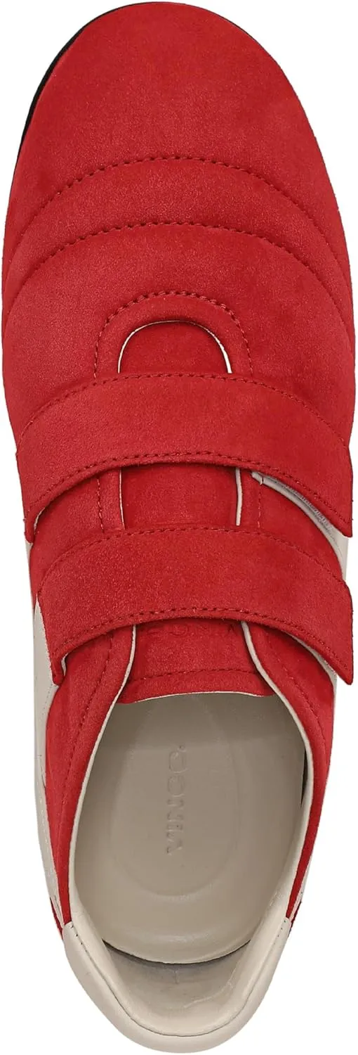 Vince Women's Sonic Trainer Sneaker