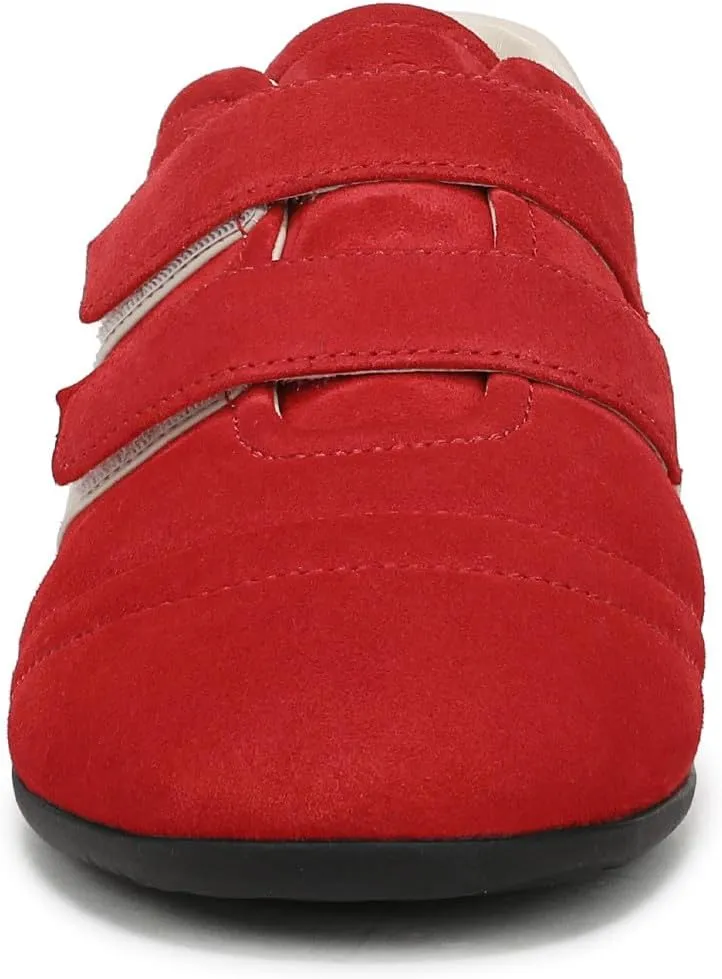 Vince Women's Sonic Trainer Sneaker