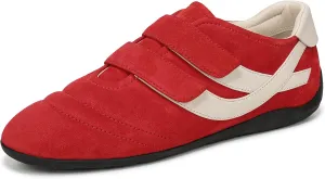 Vince Women's Sonic Trainer Sneaker