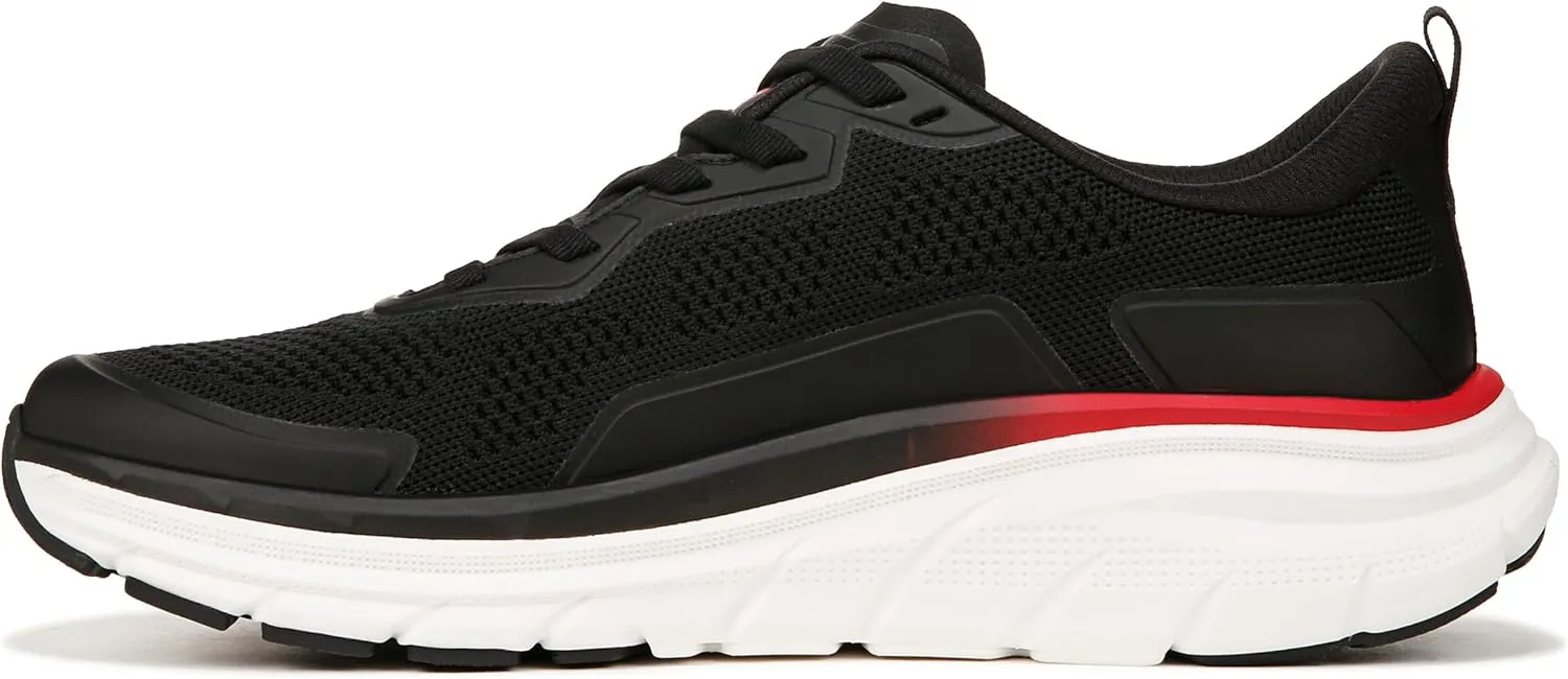 Vionic Men's Walk Max Sneaker