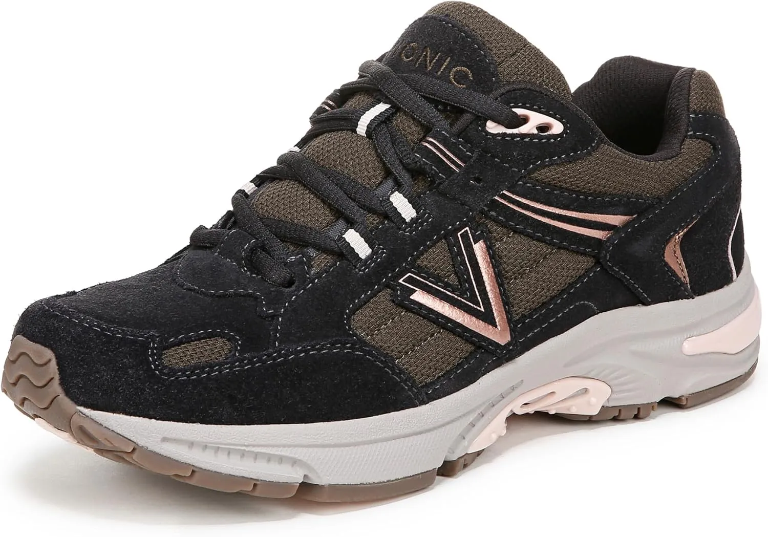 Vionic Women's 23walk 2.0 Sneaker