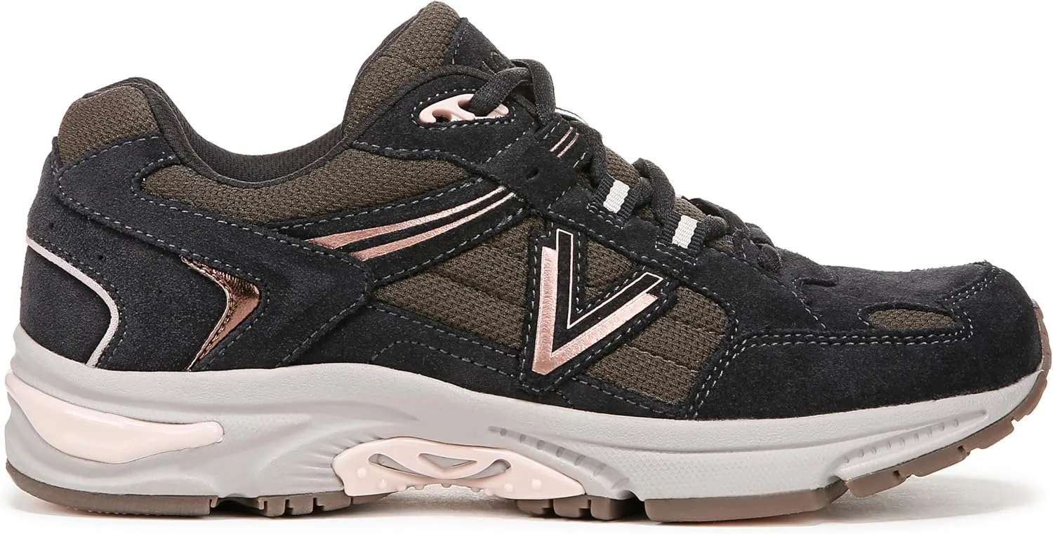 Vionic Women's 23walk 2.0 Sneaker