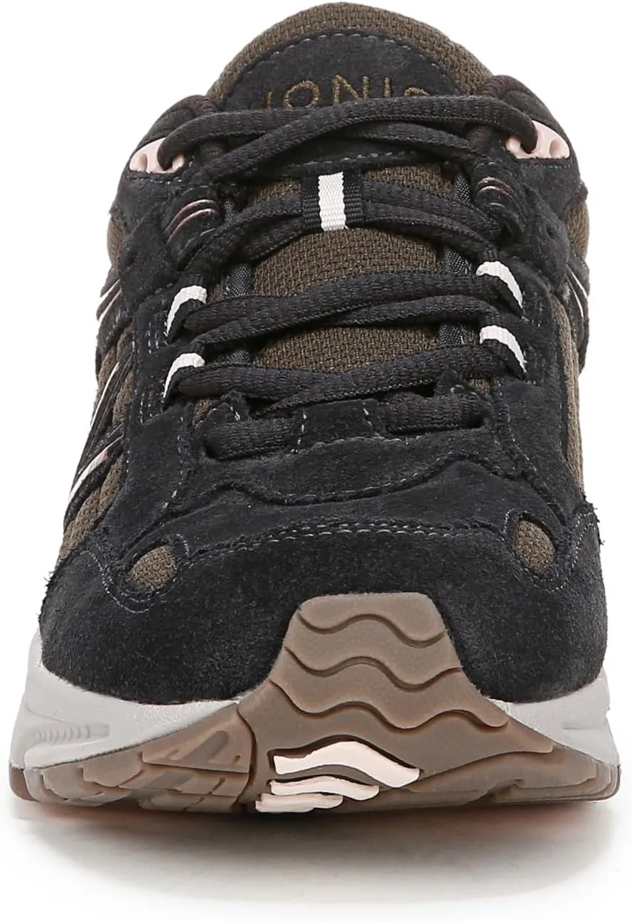 Vionic Women's 23walk 2.0 Sneaker