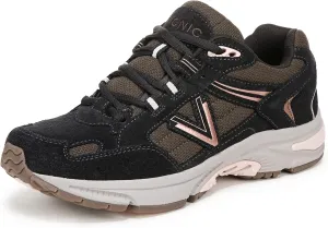 Vionic Women's 23walk 2.0 Sneaker