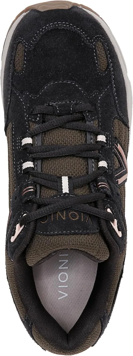 Vionic Women's 23walk 2.0 Sneaker