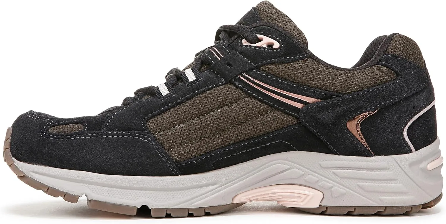 Vionic Women's 23walk 2.0 Sneaker