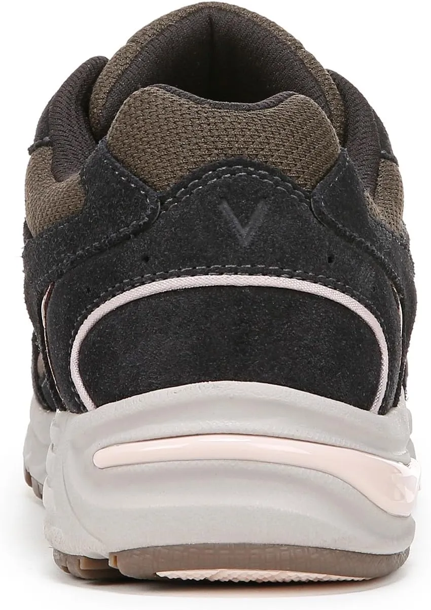 Vionic Women's 23walk 2.0 Sneaker