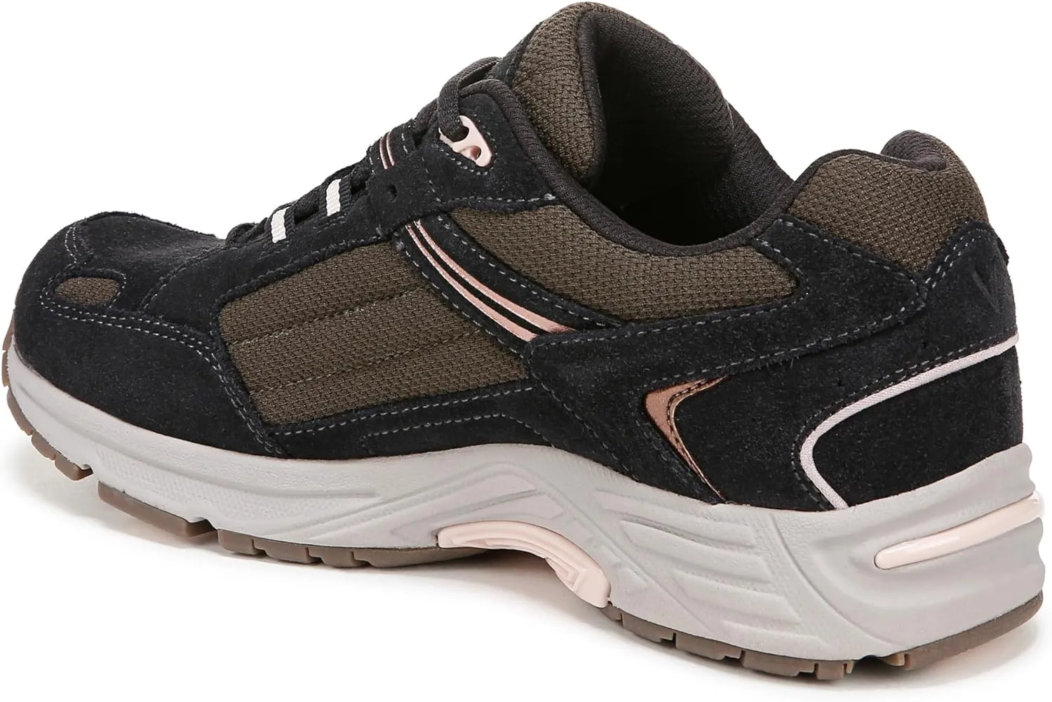 Vionic Women's 23walk 2.0 Sneaker