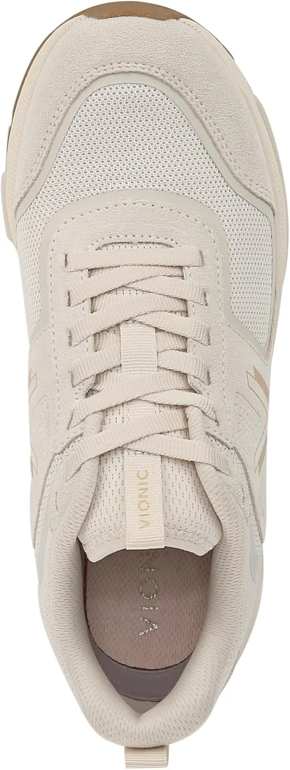 Vionic Women's Walk Strider 001 Sneaker