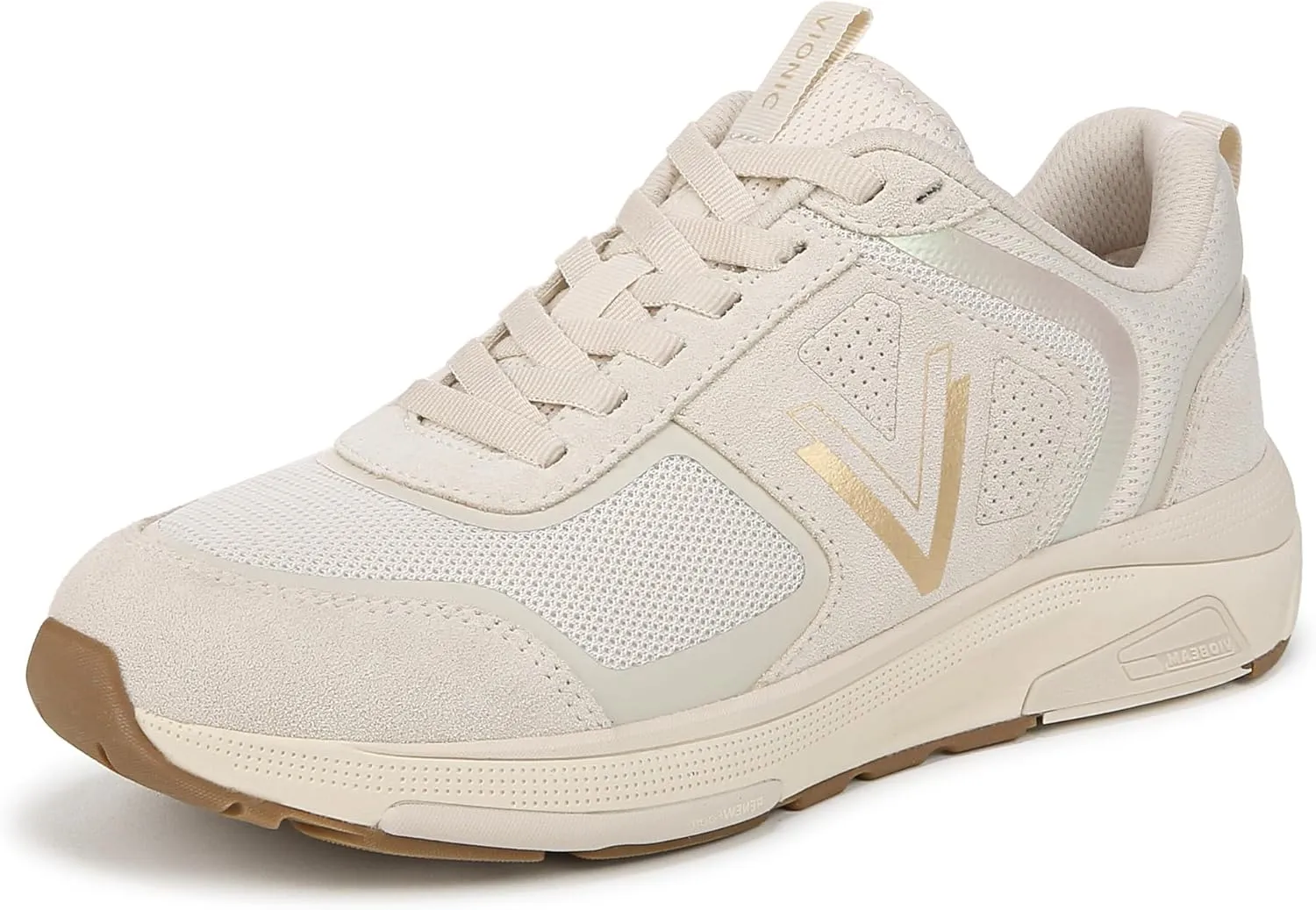 Vionic Women's Walk Strider 001 Sneaker